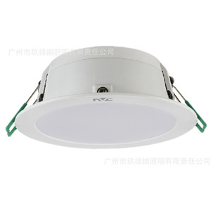��ʿNLED92025LA 9203L 9204L 9205L 9206L9208LALED�컨Ͳ������