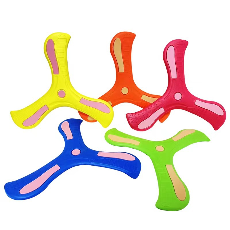 Playing model/Increased 23cm [Randoming of Color] 1