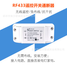 433lͨb_PoܼҾӸbbⲼ_P