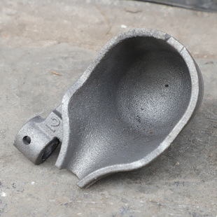 �ԄӜ��׉��T�C�Cе�֜��׽o���C�Ԅ������Xˮ��������T�Ĳ����l