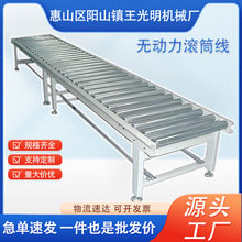 oLͲLͲݔ;늝LͲˮPݔ͙Cݔˮ