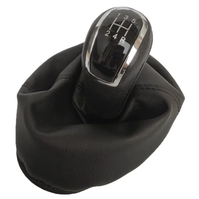 Speed, Mercedes-Benz Cab and accessories