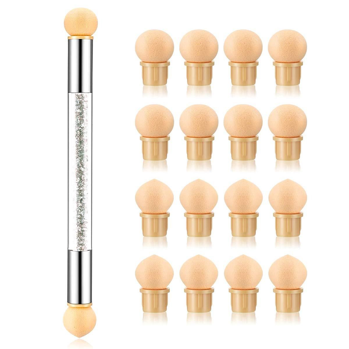 O1CN01db9bpv1eQDeYr3fnQ_!!2364