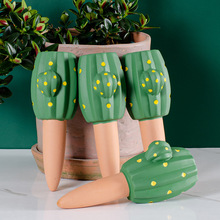 ���� �մ�������Bˮ��һ̖�����Ƅ�����˝������t������ˮ����