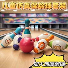�Ӵ�ͯ���g��������b�����H���\��1-3�q�Y���҃��׃��@ֱ�N