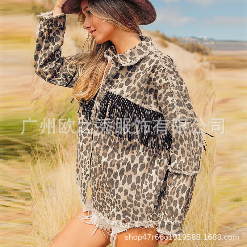 O1CN01dRKD0k282LTshorjw_!!2208195897874-0-cib.jpg?__r__=1689399225672