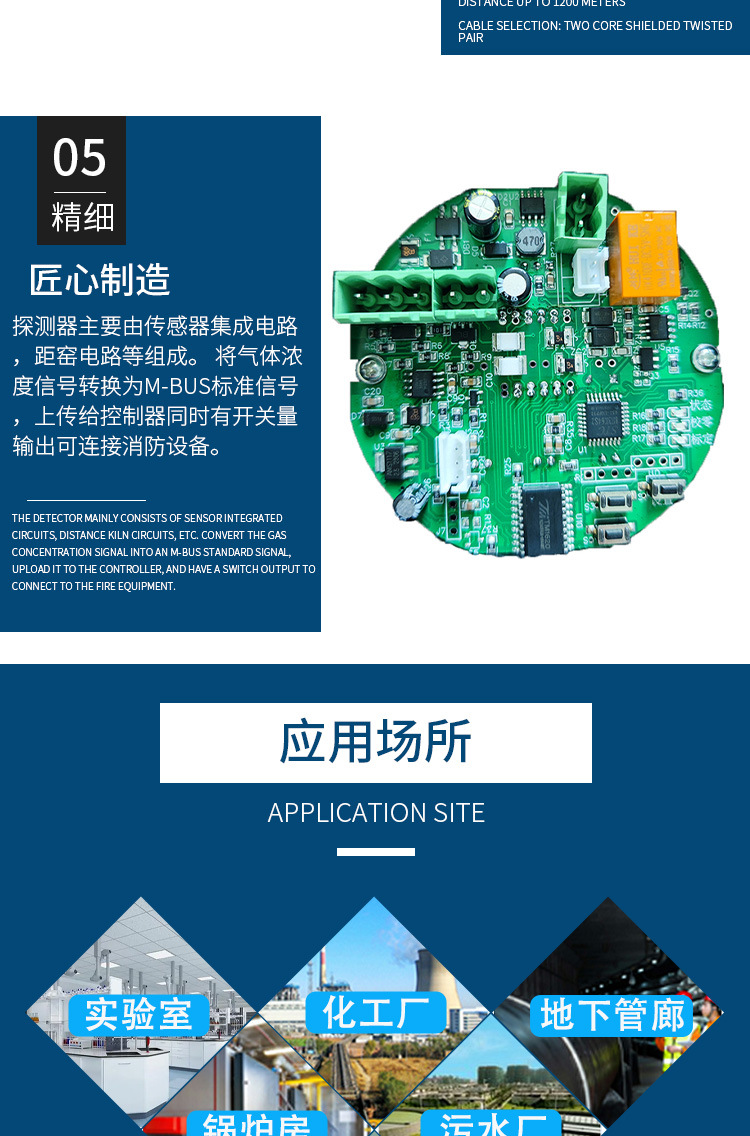 O1CN01dRKFVf25OqI3zy2Ua_!!2220039367517-0-cib.jpg?__r__=1749797488358