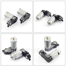 һwC390p늙C Cˢˢ߅ˢ΢X݆S