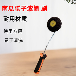 �S��ֱ�Iā�ӝLͲā��߅�ǝL�b��ā�ӹ��߉T�Ϲ���DIY�LͲˢ
