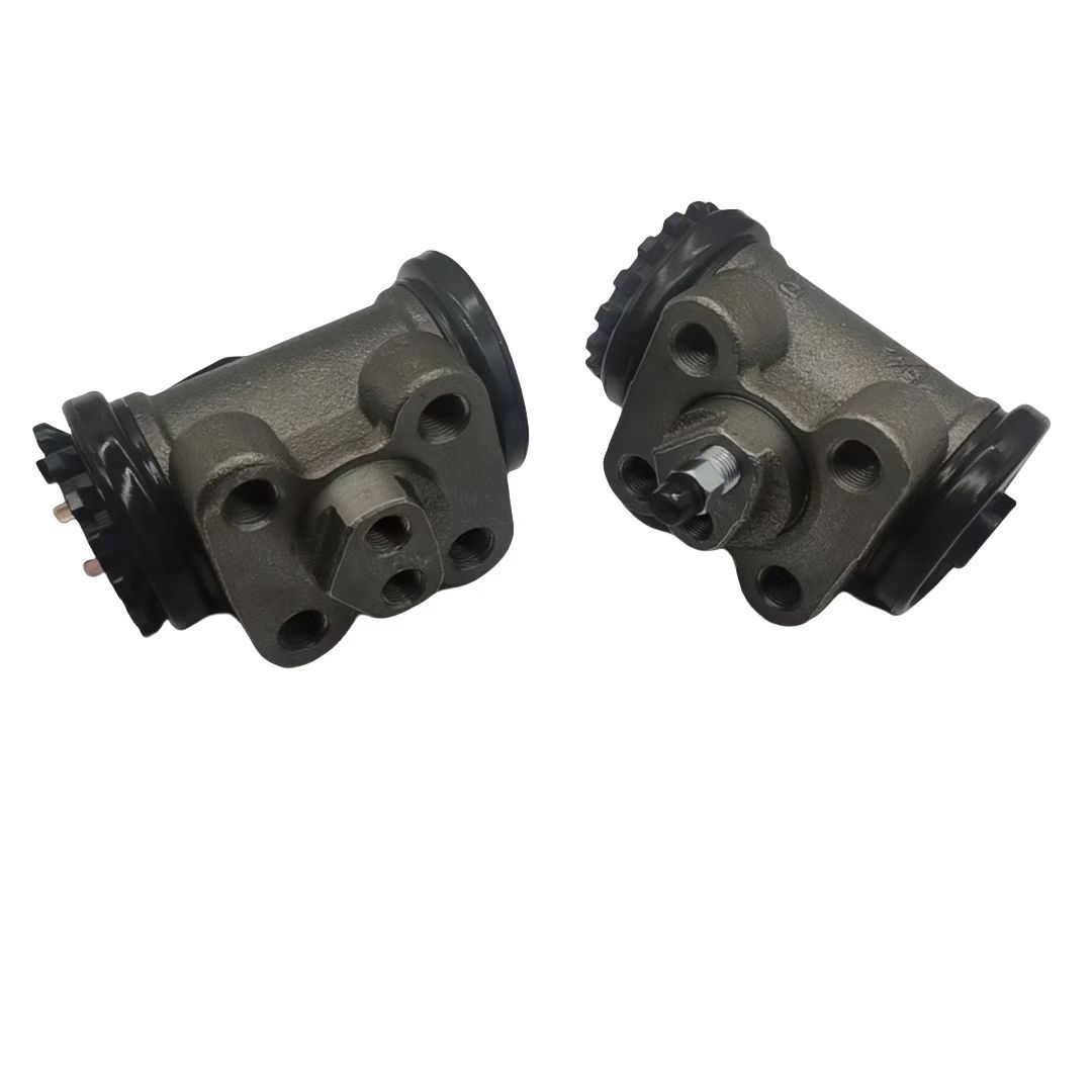 Suitable for Isuzu Nqr/Npr/Brake Cylinder 8-97332222-0/8-97144799-0 Modification