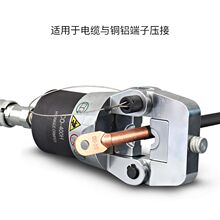 ���wҺ�������Q���wʽҺ���Q �^�����~�X��|������h����CO-400H