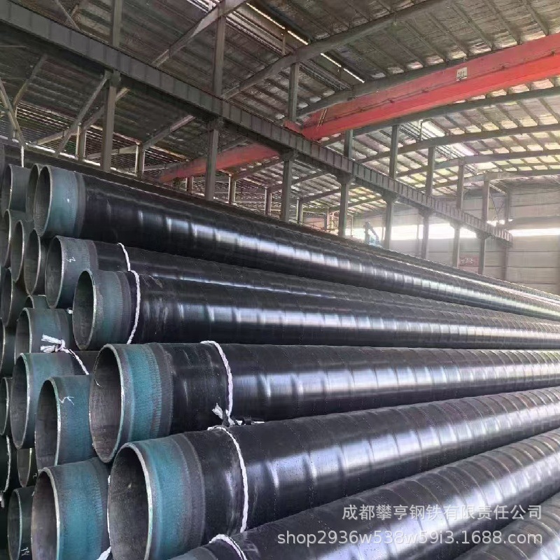 fcdf68d861c3e7f777a1ccdd13069b