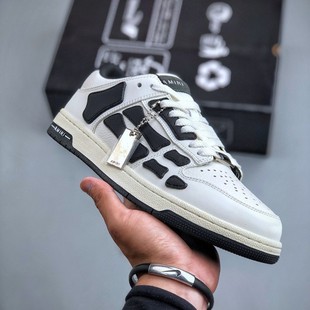 �߰汾 amiri�p�ݸ߼���ŮƤ�����e�ٴ��\��Ь���נ�С��������Ь