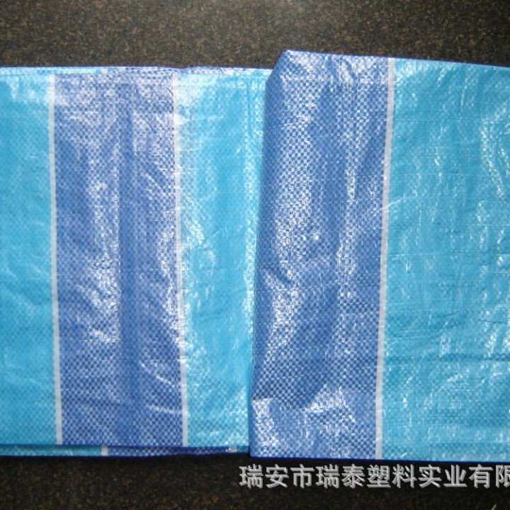 生产新加坡防水布 新加坡专用布 马来西亚专用篷布 马来西亚防水