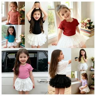 �ļ�Ůͯ�¿�ɐ���������z����T��Ů�����ٴ����eľ��߅����t
