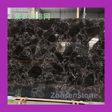 ʯ�����_��ȾW����ʯ