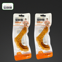 金厨娘鴨掌28g多味30gカプサイシン味香脆性鴨爪ハロゲン味鴨肉レジャー間食メーカー直供