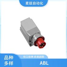 ABL zҒʽͨB 4011721100814 ^