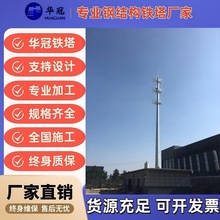 ����\���ͨ�ņι���䓽Y��ͨӍ�U�F��45�������a�S��䓘�