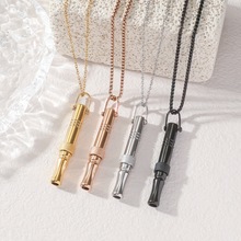 �羳�W�����N�¿���Ů�߼��в��P䓿���ڤ����������≺���]��