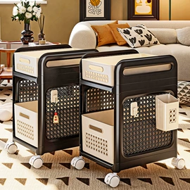 收纳盒;收纳柜;收纳架