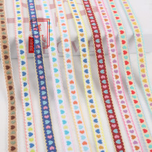 1.4cmľ��߅�pɫ�����Ứ�����Ҽ�����b�b��ֹ�diy��߅�o��