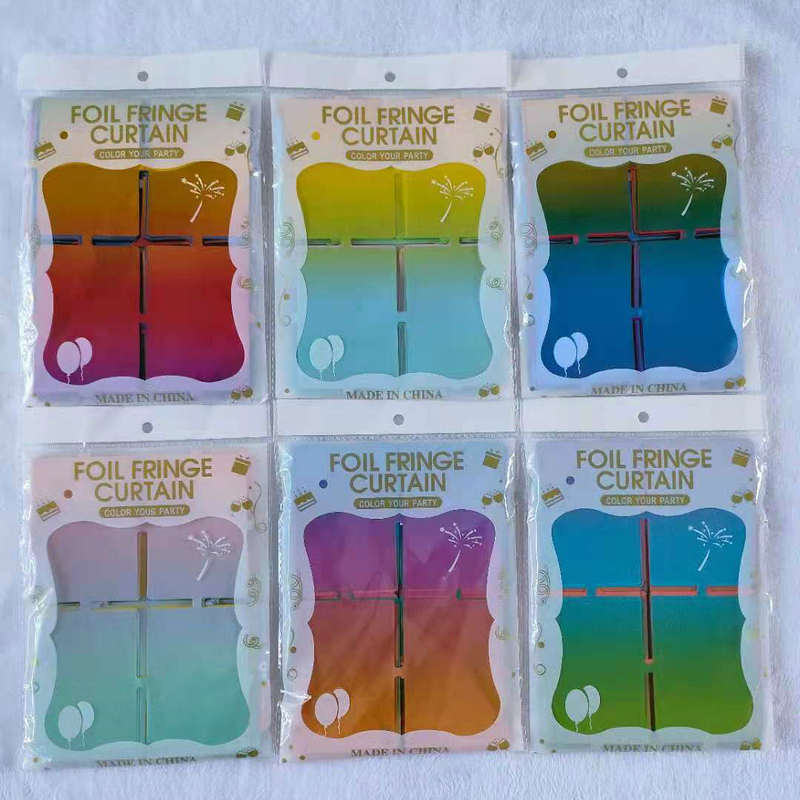 微信图片_20210624174928