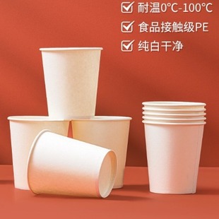 ��ͥ���һ���԰ױ��������ɹ℩��ȫ�l��һ�����ӱ����l����