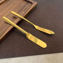 lPS͵ Lɫҵuѻӡlogo