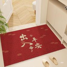 ����ƽ������T�|���ýzȦ�؉|�tɫ��̺�T�����K�|���M�T�T���_�|