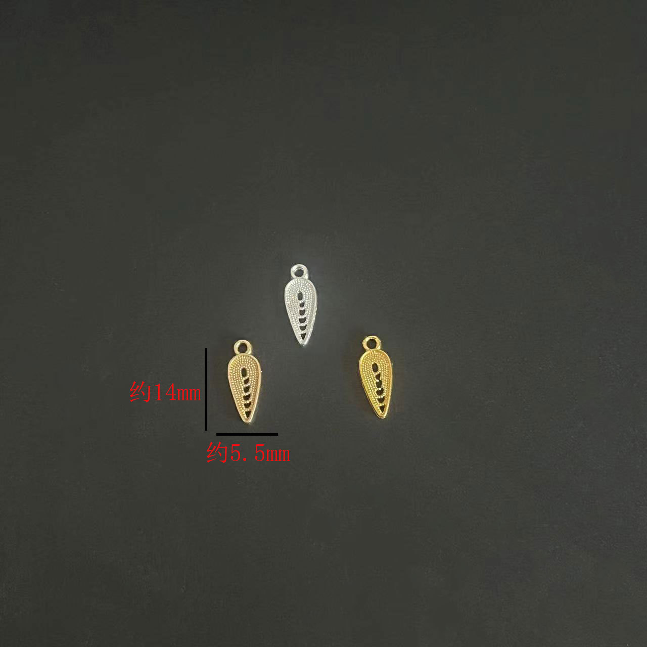 e9d35b03989f0b690afd77dd31625f