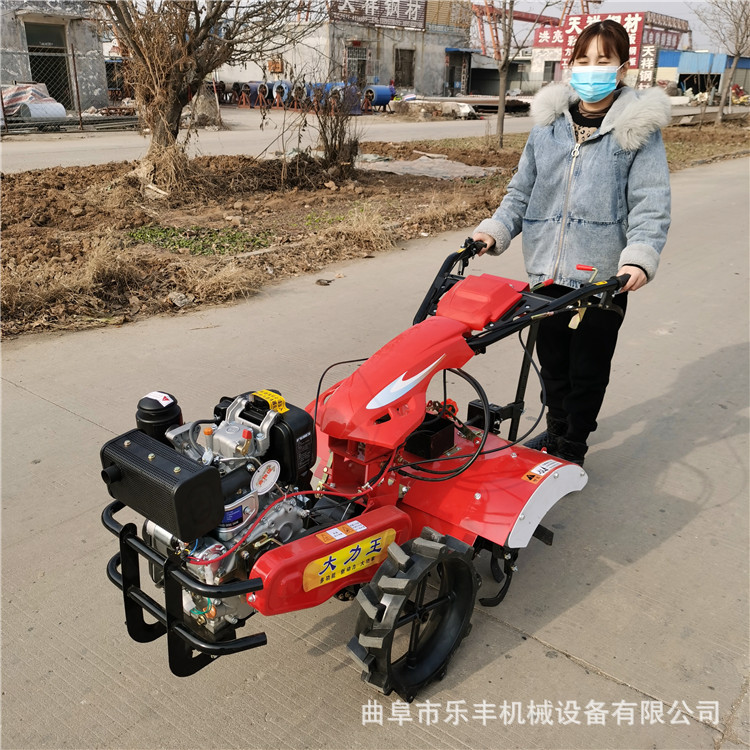 微信圖片_2020122614051616.jpg