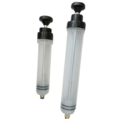 and Filler, Water Pump, Oil | Other Automotive Safety Supplies