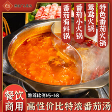 Ǫζ�؝ⷬ�ќ������Ý�s�����t������ζ�����׾��{�圫��偵���
