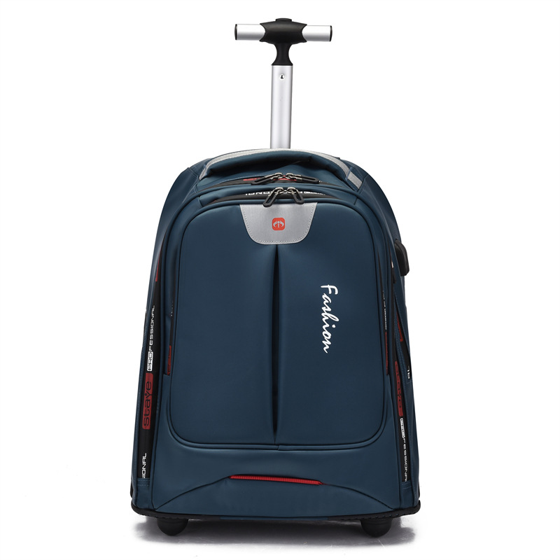 섹션 11 딥 레이크 블루