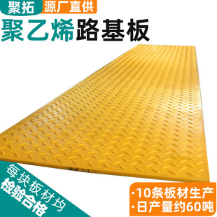 �Sɫ����ϩ·���彨�B���ط�������HDPE�|��ȫ������ĥ�·��