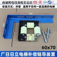 ��݌����b���a��朷���݆60x70�a��朌����b��65x95��݌��b��