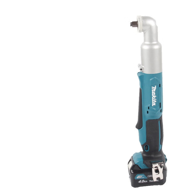 Magita Japón Magita 12V ángulo de carga para 90 grados de impacto llave eléctrica TL065 electricidad eléctrica