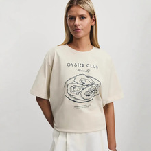 㼑��LȤζ���ӡ�����|2025�ļ����L��p�g100%����t���ٴ�����