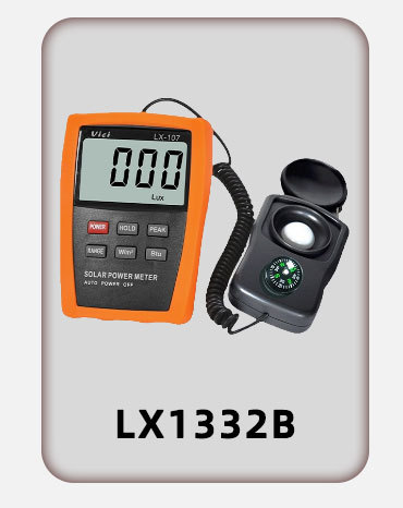 照度计热卖款式_02