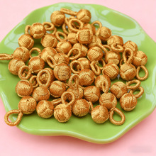 ����С�����������K�������ֹ�diy�Ʒ���ϼt�K����朵��