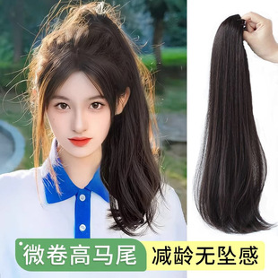 �Rβ�ٰlŮ�������L����l������Ȼ���Ƀȿ�΢��ץ�A�����Rβ�p��