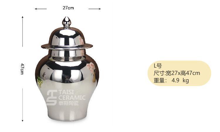 O1CN01dRLvFd1CApCmevBOu_!!1915150041-0-cib.jpg?__r__=1719027131916