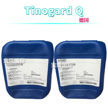 ¹ Tinogard Q ɷֱ (ļ׻ǻऴ) 100g