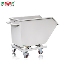 ư\Fм܇͹܇ жʽD܇܇gCU܇