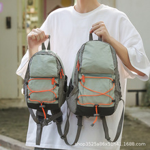 �\�ӑ������е�ɽ�������e�ٴ��p���p������l��ӡ��Logo�p�米��