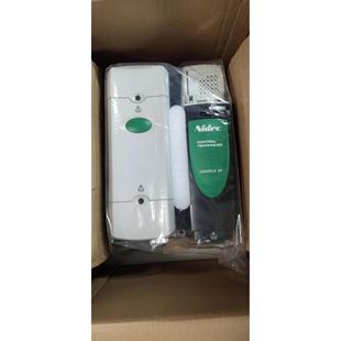 Nidko Inverter SP3401SP3402 SP3403 New Bargaining