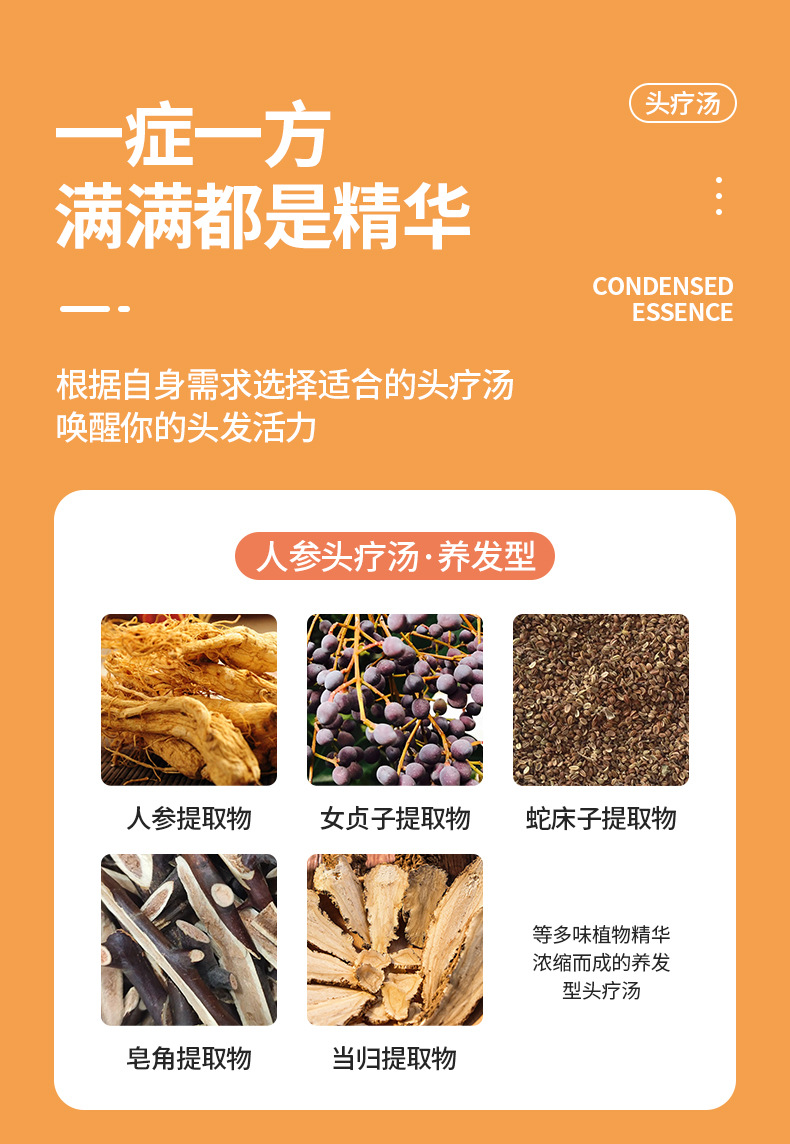 头疗汤详情_03.jpg