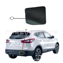 �������п�2015-2018 ���ո��ϳ��ǿ׸ǰ�ǣ���� 85071-DF30A
