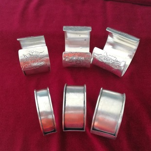 ��������������C���y���ldiy�������կ�����ֹ�肽�Ƭ�֭h����